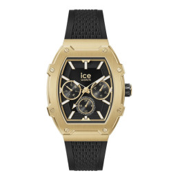 ICE Watch Boliday 022865 Montre Femmes