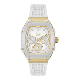 ICE Watch Boliday 022871 Montre Femmes