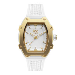 ICE Watch Boliday 023318 Montre Femmes