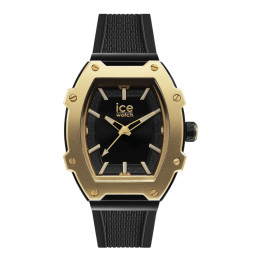 ICE Watch Boliday 023319 Montre Femmes