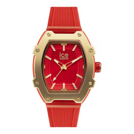 ICE Watch Boliday 023320 Montre Femmes