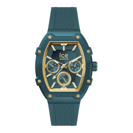 ICE Watch Boliday 023805 Montre Femmes