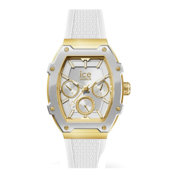 ICE Watch Boliday 023897 Montre Hommes