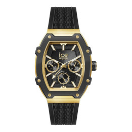 ICE Watch Boliday 023901 Montre Hommes