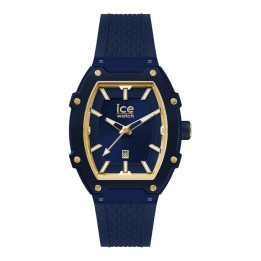 ICE Watch Boliday 023995 Montre Femmes