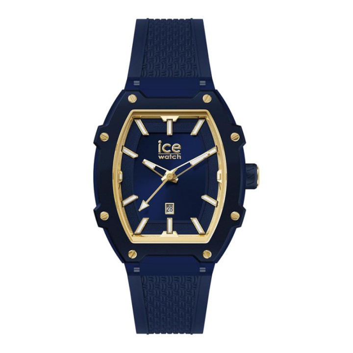 ICE Watch Boliday 023995 Montre Femmes