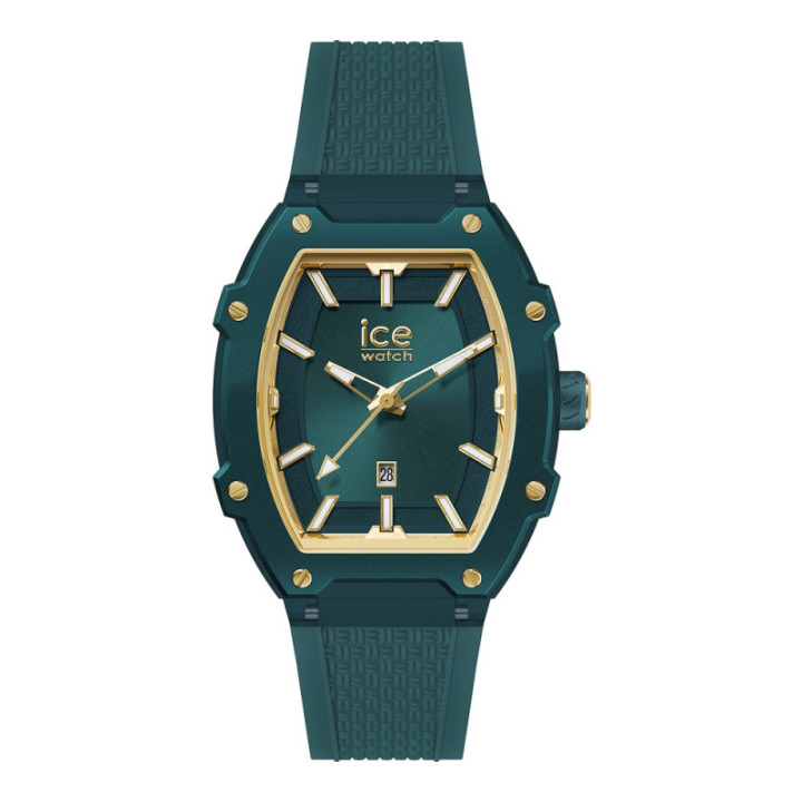 ICE Watch Boliday 023996 Montre Femmes