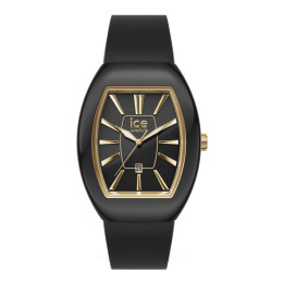 ICE Watch Boliday 024031 Montre Femmes