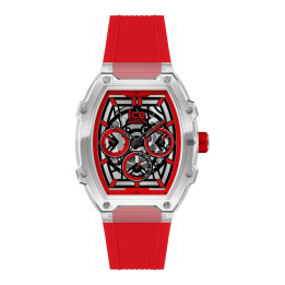 ICE Watch Boliday 024288 Montre Hommes
