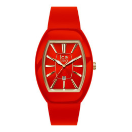 ICE Watch Boliday 024542 Montre Femmes