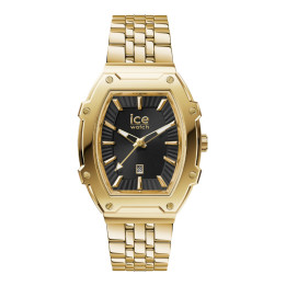 ICE Watch Boliday 024551 Montre Femmes