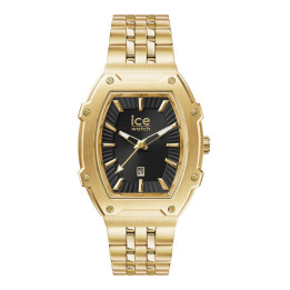 ICE Watch Boliday 024551 Montre Femmes