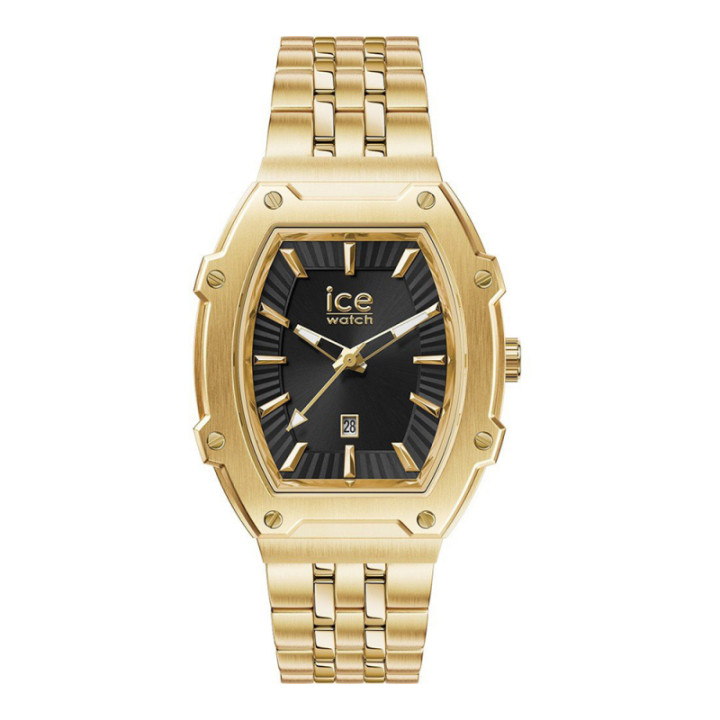ICE Watch Boliday 024551 Montre Femmes
