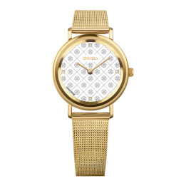 Jowissa AnWy J6.256.M Montre Femmes