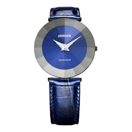 Jowissa Pyramid J5.115.XL Montre Femmes