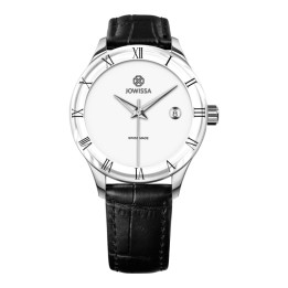 Jowissa Roma J2.191.M Montre Femmes