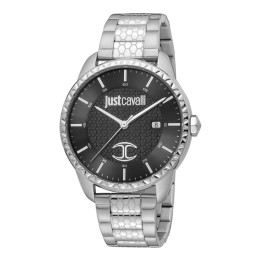 Just Cavalli Classic JC1G176M0055 Montre Hommes