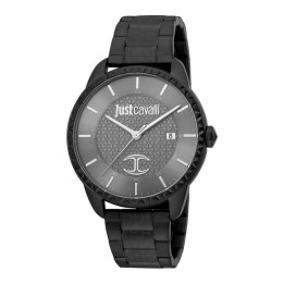 Just Cavalli Classic JC1G176M0065 Montre Hommes