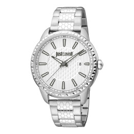 Just Cavalli Classic JC1G176M0145 Montre Hommes