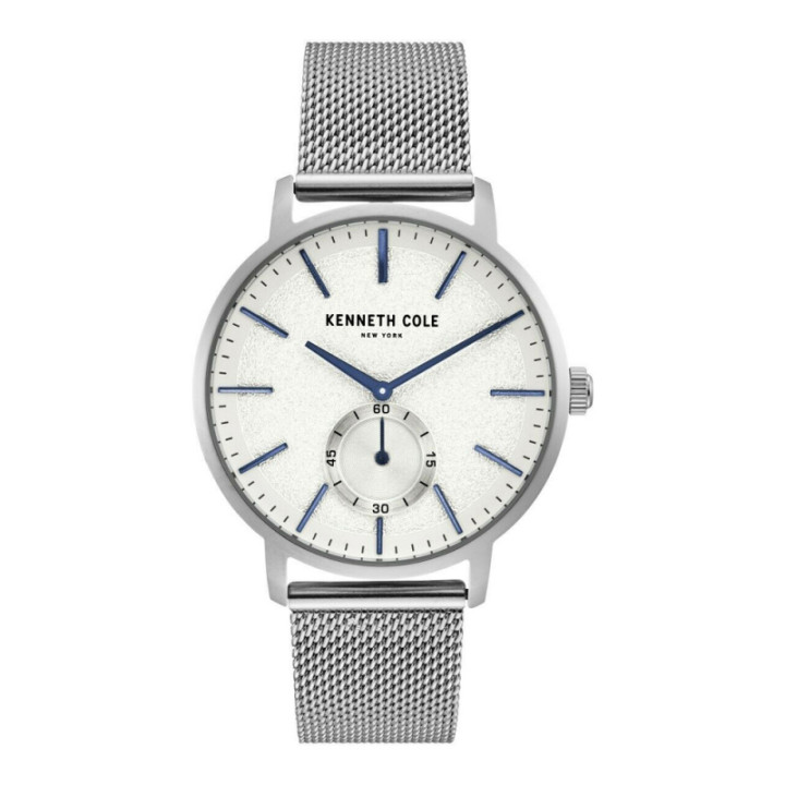 Kenneth Cole New York KC50055002 Montre Hommes