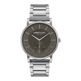 Kenneth Cole New York KC50066001 Montre Hommes