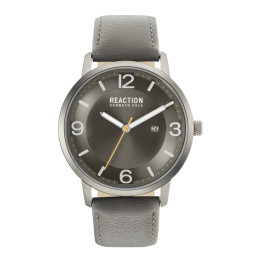 Kenneth Cole Reaction RK50600002 Montre Hommes