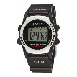 Lorus R2361AX9 Montre Hommes Chronographe