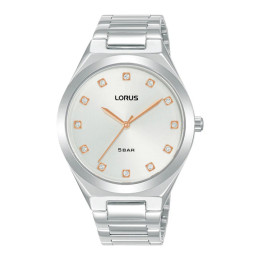 Lorus RG201WX9 Montre Femmes