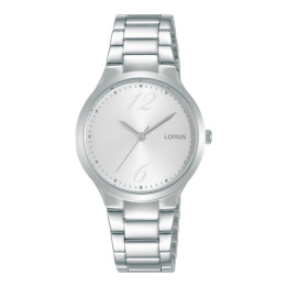 Lorus RG209UX9 Montre Femmes