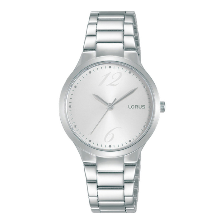 Lorus RG209UX9 Montre Femmes