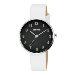 Lorus RG225SX9 Montre Femmes