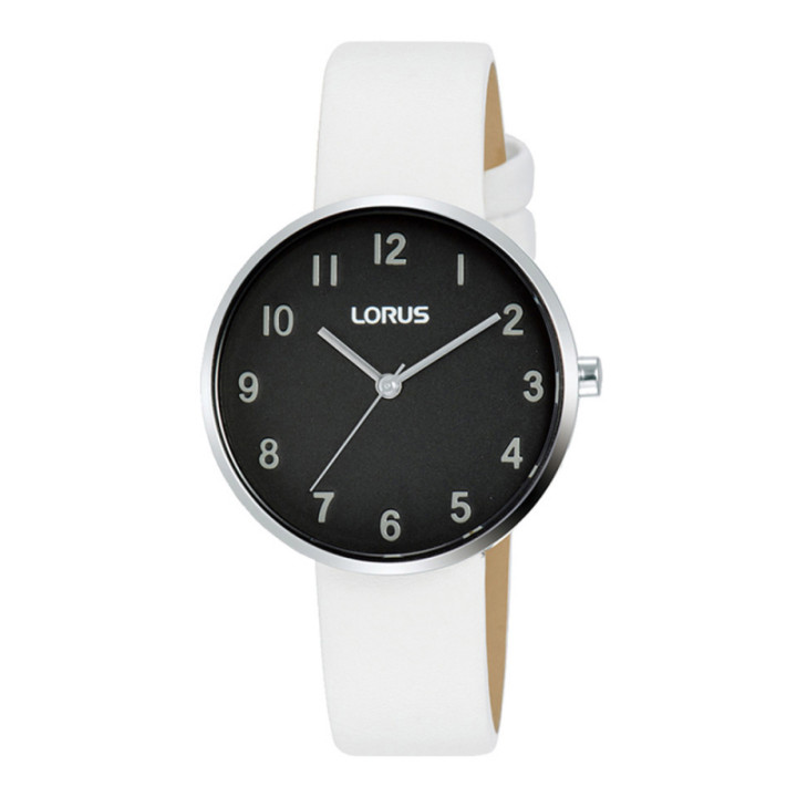 Lorus RG225SX9 Montre Femmes