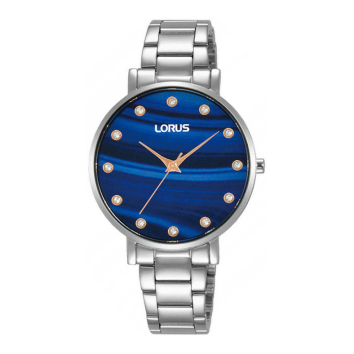 Lorus RG227VX9 Montre Femmes