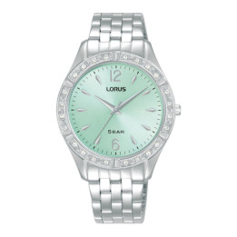 Lorus RG263WX9 Montre Femmes