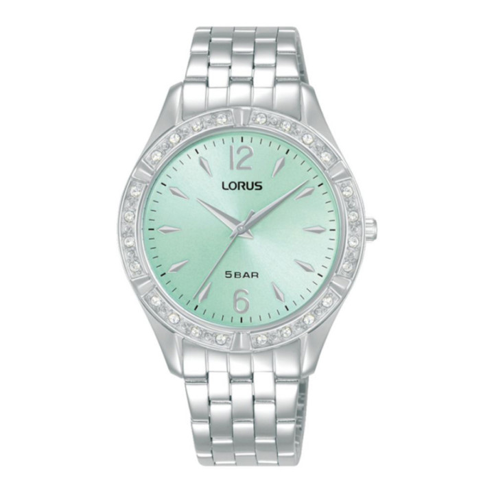 Lorus RG263WX9 Montre Femmes