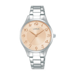 Lorus RG269VX9 Montre Femmes