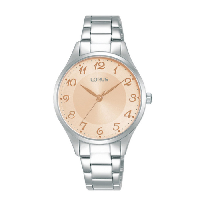 Lorus RG269VX9 Montre Femmes