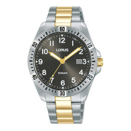 Lorus RH921NX9 Montre Hommes