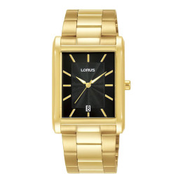 Lorus RH938RX9 Montre Hommes