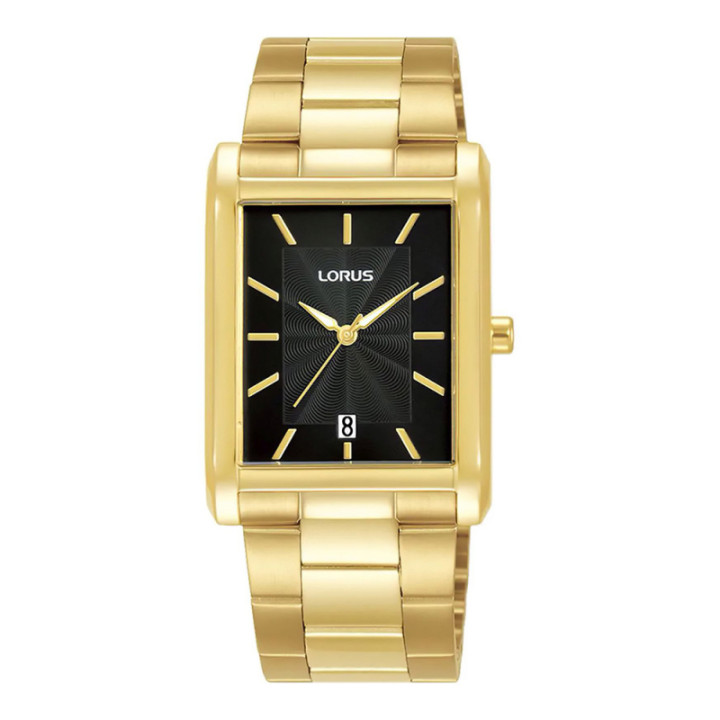 Lorus RH938RX9 Montre Hommes