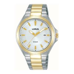Lorus RH944PX9 Montre Hommes