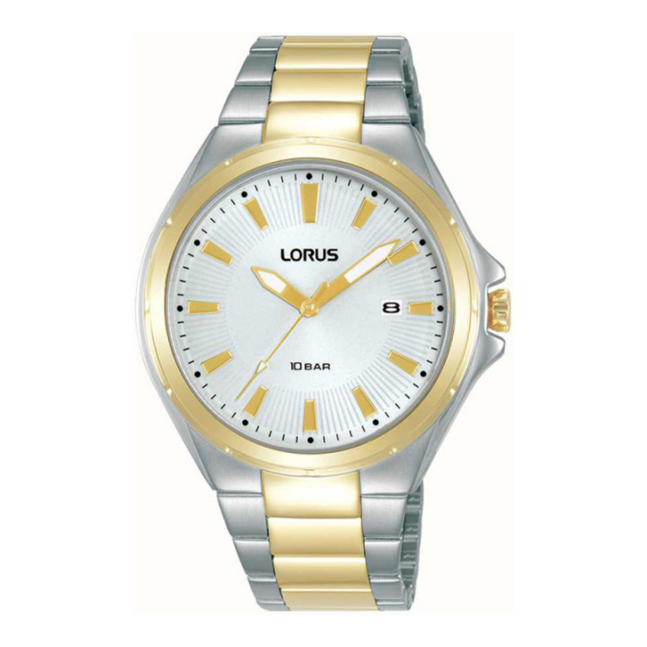 Lorus RH944PX9 Montre Hommes