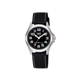 Lorus RRX11HX9 Montre Femmes