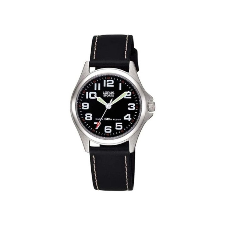 Lorus RRX11HX9 Montre Femmes