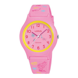 Lorus RRX49HX9 Montre Enfants