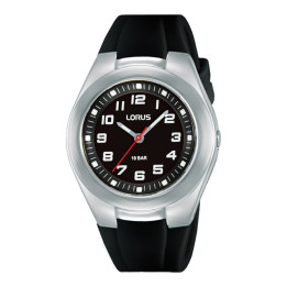 Lorus RRX75GX9 Montre Femmes