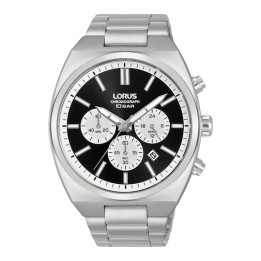 Lorus RT361KX9 Montre Hommes Chronographe