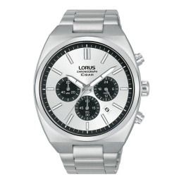 Lorus RT369KX9 Montre Hommes Chronographe