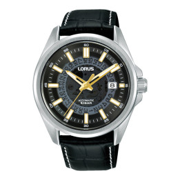 Lorus RU411AX9 Montre Hommes Automatique