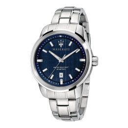 Maserati Successo R8853121004 Montre Hommes